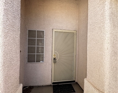 1404 Laughing Larkspur Avenue - Photo Thumbnail 37
