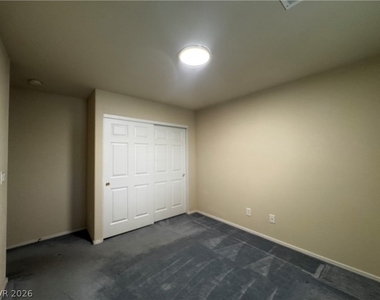 1404 Laughing Larkspur Avenue - Photo Thumbnail 24
