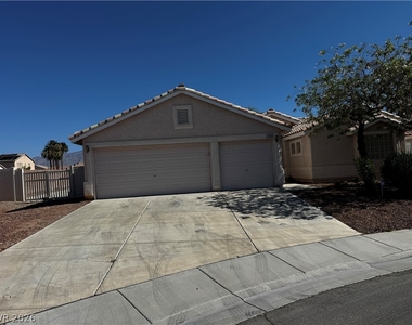 1404 Laughing Larkspur Avenue - Photo Thumbnail 35
