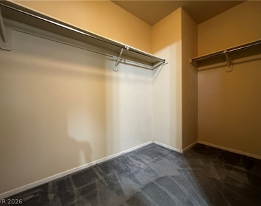 1404 Laughing Larkspur Avenue - Photo Thumbnail 53