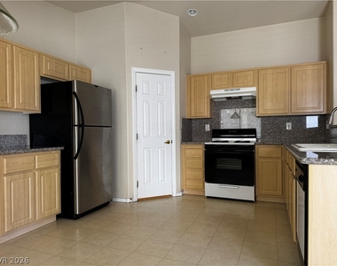 1404 Laughing Larkspur Avenue - Photo Thumbnail 44