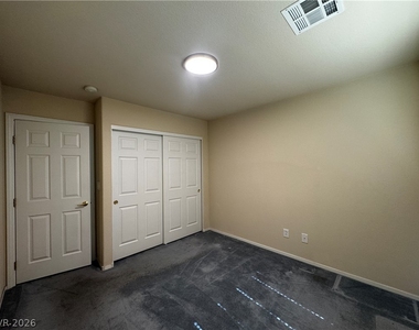1404 Laughing Larkspur Avenue - Photo Thumbnail 22