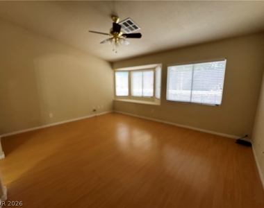1404 Laughing Larkspur Avenue - Photo Thumbnail 55