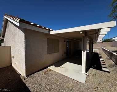 1404 Laughing Larkspur Avenue - Photo Thumbnail 27