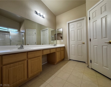 1404 Laughing Larkspur Avenue - Photo Thumbnail 48