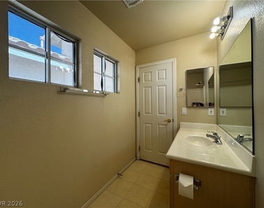 1404 Laughing Larkspur Avenue - Photo Thumbnail 26