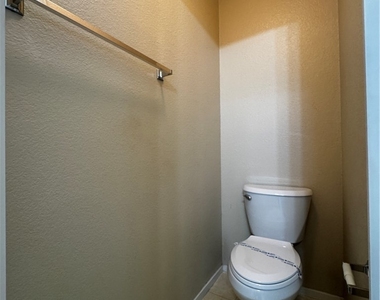 1404 Laughing Larkspur Avenue - Photo Thumbnail 51