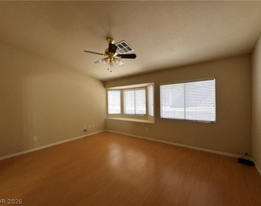 1404 Laughing Larkspur Avenue - Photo Thumbnail 45