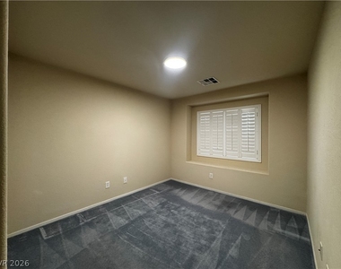 1404 Laughing Larkspur Avenue - Photo Thumbnail 23