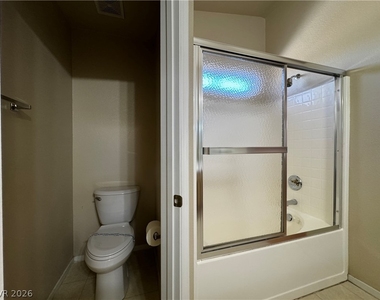 1404 Laughing Larkspur Avenue - Photo Thumbnail 50