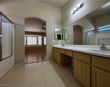 1404 Laughing Larkspur Avenue - Photo Thumbnail 52