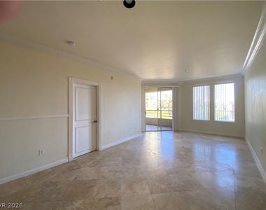 270 E Flamingo Road - Photo Thumbnail 12