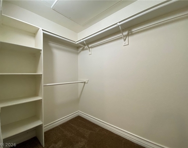 270 E Flamingo Road - Photo Thumbnail 16