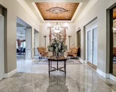 270 E Flamingo Road - Photo Thumbnail 30