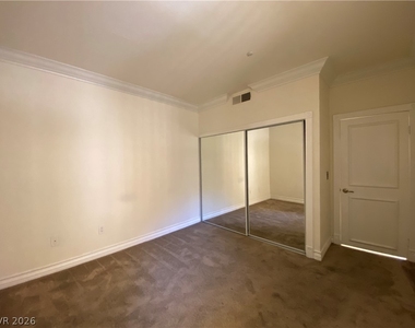 270 E Flamingo Road - Photo Thumbnail 26