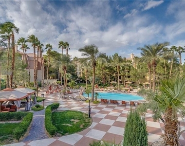 270 E Flamingo Road - Photo Thumbnail 29