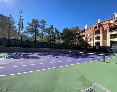 270 E Flamingo Road - Photo Thumbnail 34