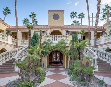270 E Flamingo Road - Photo Thumbnail 28