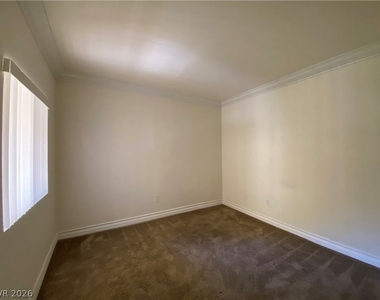 270 E Flamingo Road - Photo Thumbnail 24