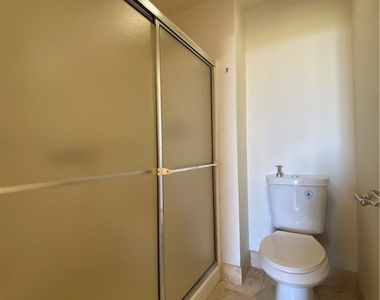 270 E Flamingo Road - Photo Thumbnail 21