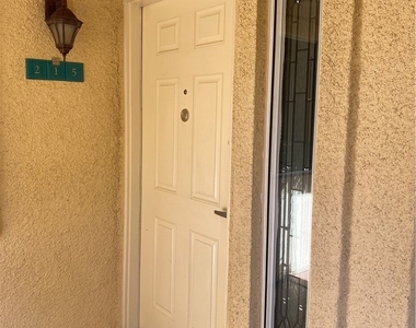 270 E Flamingo Road - Photo Thumbnail 1