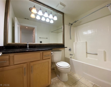270 E Flamingo Road - Photo Thumbnail 27