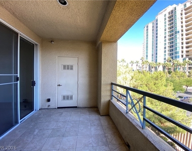 270 E Flamingo Road - Photo Thumbnail 23