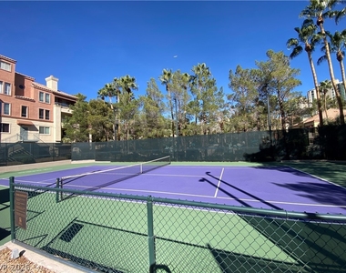 270 E Flamingo Road - Photo Thumbnail 33