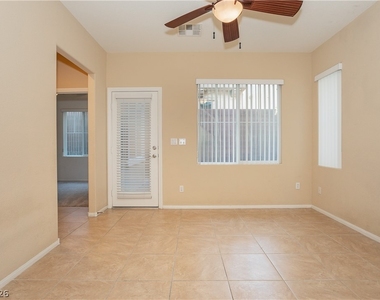 9857 Black Mulberry Street - Photo Thumbnail 30
