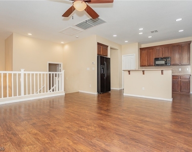 9857 Black Mulberry Street - Photo Thumbnail 9