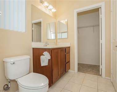 9857 Black Mulberry Street - Photo Thumbnail 27