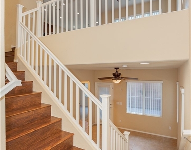 9857 Black Mulberry Street - Photo Thumbnail 5
