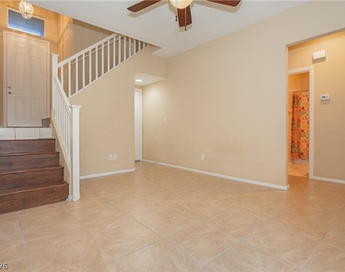 9857 Black Mulberry Street - Photo Thumbnail 29