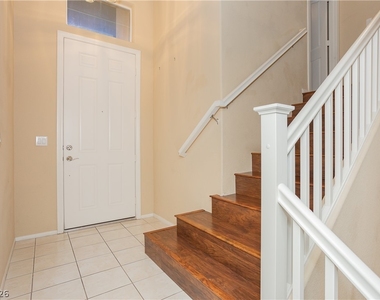 9857 Black Mulberry Street - Photo Thumbnail 2