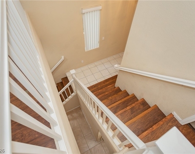 9857 Black Mulberry Street - Photo Thumbnail 7
