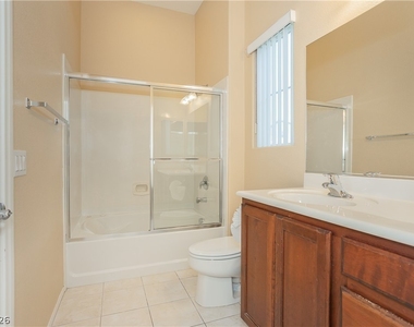 9857 Black Mulberry Street - Photo Thumbnail 25