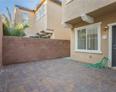 9857 Black Mulberry Street - Photo Thumbnail 38
