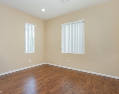 9857 Black Mulberry Street - Photo Thumbnail 14