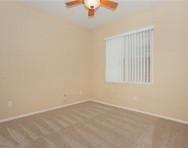 9857 Black Mulberry Street - Photo Thumbnail 34