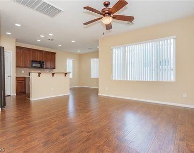 9857 Black Mulberry Street - Photo Thumbnail 8