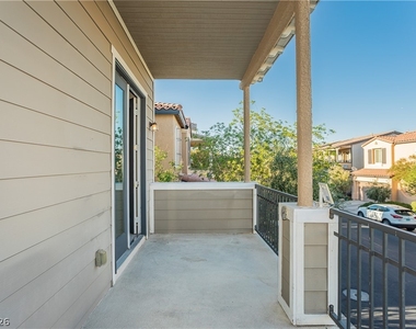 9857 Black Mulberry Street - Photo Thumbnail 23