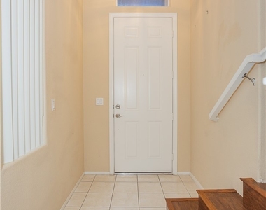9857 Black Mulberry Street - Photo Thumbnail 3