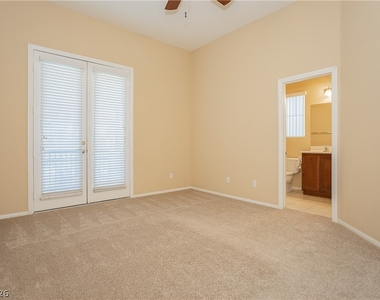 9857 Black Mulberry Street - Photo Thumbnail 20
