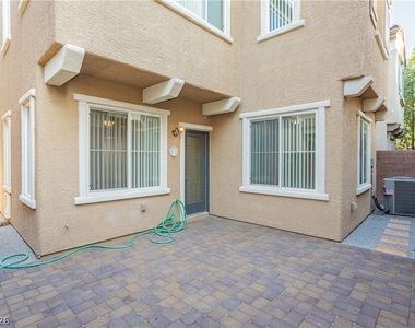 9857 Black Mulberry Street - Photo Thumbnail 37