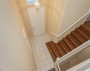 9857 Black Mulberry Street - Photo Thumbnail 6