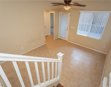 9857 Black Mulberry Street - Photo Thumbnail 4