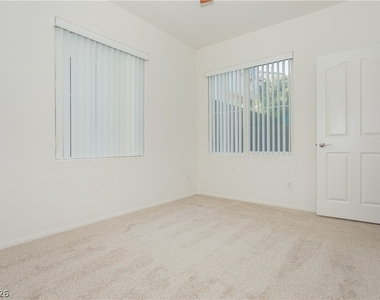 9857 Black Mulberry Street - Photo Thumbnail 35
