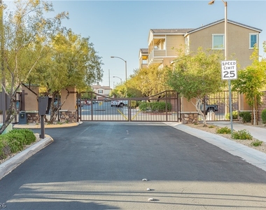 9857 Black Mulberry Street - Photo Thumbnail 1