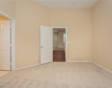 9857 Black Mulberry Street - Photo Thumbnail 21