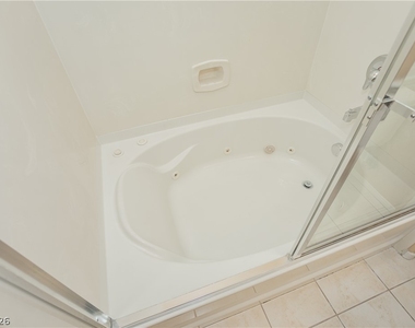9857 Black Mulberry Street - Photo Thumbnail 26
